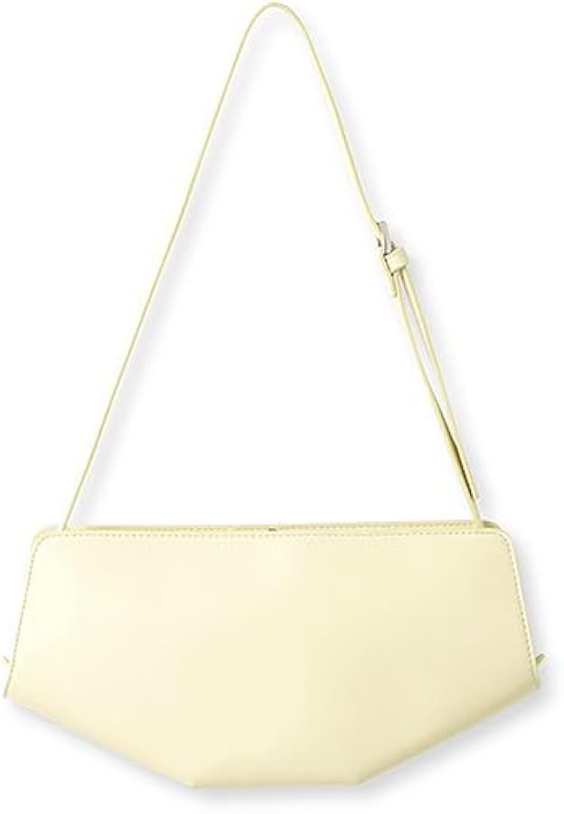 ミースロエMIESROHE FORM SHOULDER BAG MIESROHE（ミースロエ）の「FORM SHOULDER BAG 【ZOZOTOWN